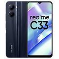 c33 4/64 gb nero gratuito