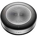 auricolare bm21 bluetooth 4. 2 nero grigio 300 g auricolare