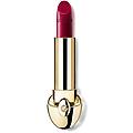 Guerlain Labbra Rouge G De Satin 919 Le Rouge Cassis