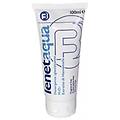 fb dermo srl lenet aqua detergente 100ml