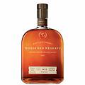 kentucky straight bourbon whisky