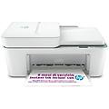 deskjet 4122e 26q92b stampante multifunzione a getto d'inchiostro a4 a colori fronte e retro