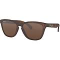 Oakley Occhiali Da Sole Frogskins