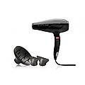 phon pluma 5500 sh1609 nero