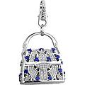 charm donna gioielli icone ric41