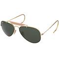 outdoorsman rb3030 l0216