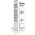 retincare gel trattamento antietà 30 ml
