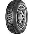 FALKEN eurowinter hs02 205/55 r19 97 v extraload 