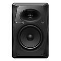 - diffusori attivi vm-80-nero
