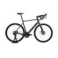 second hand bici da corsa infinito 57. ottimo
