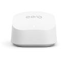 AMAZON eero 6+ 1-pack basic box r011113