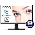 21 5 w ips led 1920x1080 250nits 5ms vga/2. hdmi gw2283