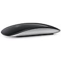 magic mouse mouse wireless superficie multi-touch black