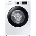 lavatrice ww11dg5b25aeep 11kg 1400rpm bianco lavatrice ww11dg5b25aeep 11kg 1400rpm bianco