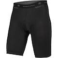 pantaloncini da ciclismo da uomo mesh c'fast liner ii