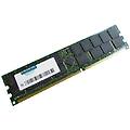 - 512mb pc3200 ddr 184-pin dimm 1 x 0. 5 gb dimm