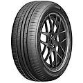 pneumatico hp2000 vfm xl 205/50r16 91w estivo 