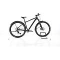 ebike ricondizionata · reaction pro 29 · come nuovo