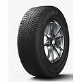 pilot alpin 5 suv 275/45 r19 108 v extraload 