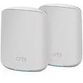 stazione wifi6 orbi 325m2 2pz