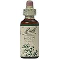 bach holly 20 ml