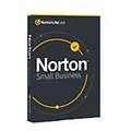 norton small business 250gb it 1 user 6 device 12 mesi box