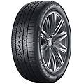 pneumatico wintercontact ts 860 s 295/30 r20 101 w xl