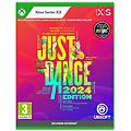 just dance 2024 (ciab) xsx e05906