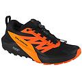 scarpa running uomo sense ride 5 gtx
