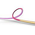 hue white and color ambiance play gradient lightstrip 55 (929002422701)