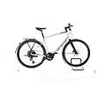 ebike ricondizionata · vado sl 5. 0 eq · come nuovo