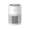 purificatore d'aria serie 900 ac0920/10