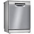 serie 4 sgs4hvi31e lavastoviglie libera installazione 13 coperti e (sgs4hvi31e)