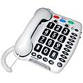 - amp40v2 wh if phone