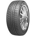pneumatico atrezzo 4 seasons 205/55r16 94v quattro stagioni 