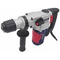 - trade shop martello perforatore rotativo tassellatore trapano 1100w demolitore foro rrh26