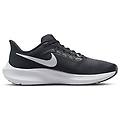 scarpa running donna air zoom pegasus 39