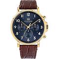 orologio uomo 1710380