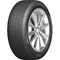 su6000 eco 265/40 r21 105w 