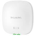 hpe instant on ap21 1200 mbit/s bianco supporto power over ethernet (poe)