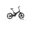 ebike ricondizionata · g4i · buone condizioni