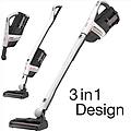 Miele Triflex Hx2 Scopa Elettrica Senza Filo Senza Sacco 272 W