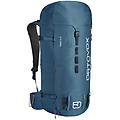 trad 26 s zaino arrampicata donna blue