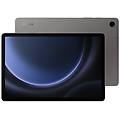 - tablet galaxy tab tab s9 fe grigio 10. 9' wuxga+ octa core ram 8gb memoria 256 gb +slot microsd