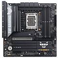 tuf gaming b860m-plus (90mb1jw0-m0eay0)