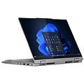 nb thinkbook 14 g4 2-in-1 14 wuxga touch ultra 5 125u 16gb 512gb ssd m. 2 gpu integrata w11 p