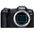 eos r8 body