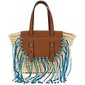 shopping 'tropicana' x sanpa
