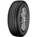 tolero st330 165/65 r13 77 t 