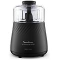 - dp7108 la moulinette eco respect tritatutto 4-in-1 per tritare sminuzzare macinare e mescolare